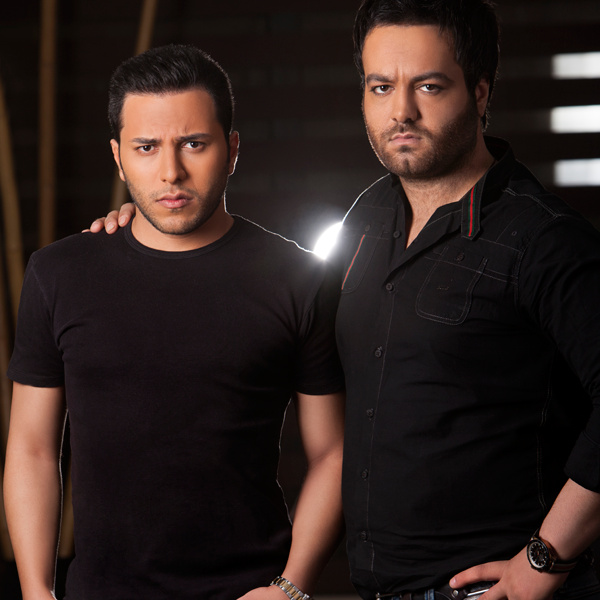 دانلود آهنگ نفسم